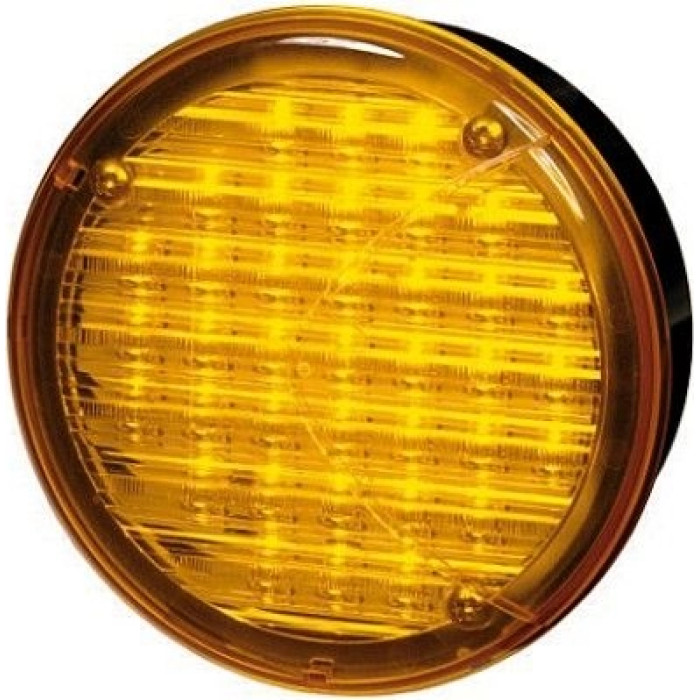 Hella 2BA 964 169-317 Blinkleuchte Hella 2BA 964 169-317 Blinkleuchte