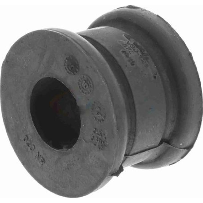 Vaico V30-1215 Lagerung, Stabilisator