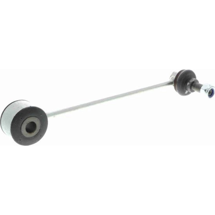 Vaico V10-0695 Stange/Strebe, Stabilisator Green Mobility Parts Vaico V10-0695 Stange/Strebe, Stabilisator Green Mobility Parts