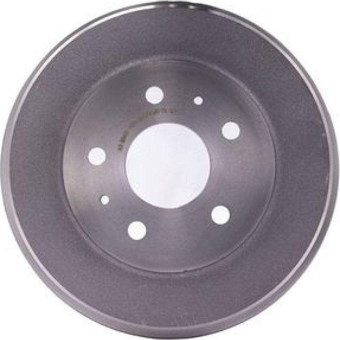 Hella 8DT 355 300-661 Bremstrommel Hella 8DT 355 300-661 Bremstrommel