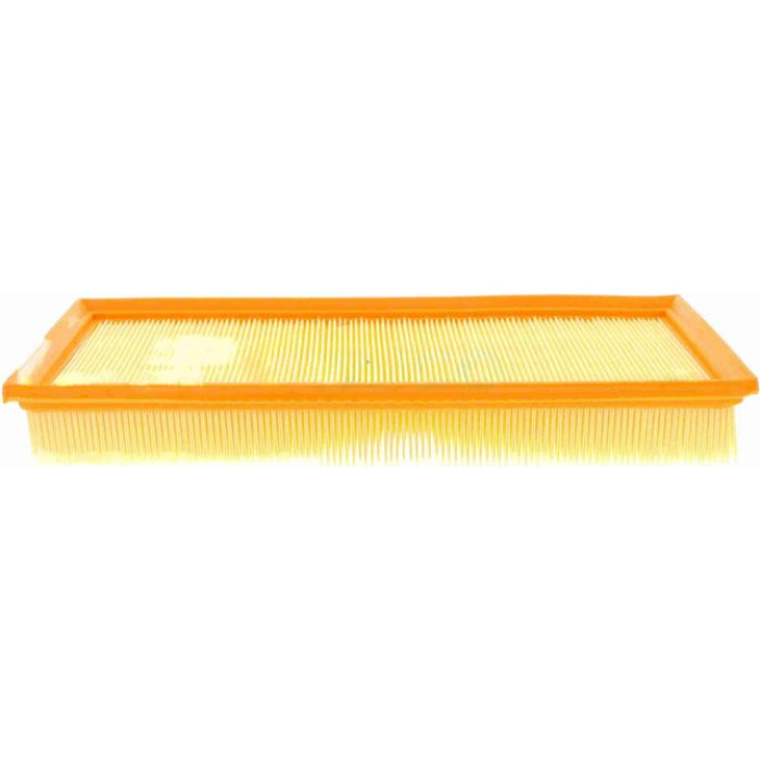 Vaico V22-0428 Luftfilter Vaico V22-0428 Luftfilter