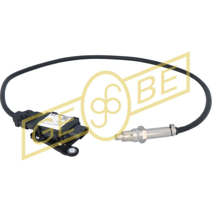 NOx-Sensor, NOx-Katalysator 9 3628 1 NOx-Sensor, NOx-Katalysator 9 3628 1