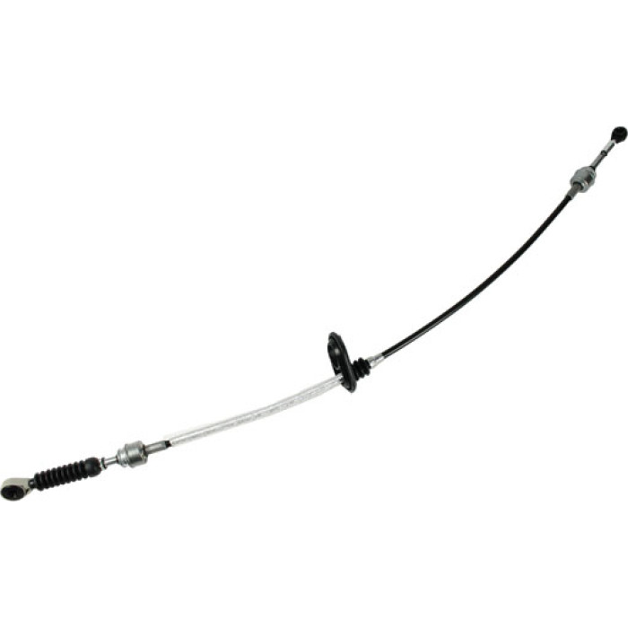 Metzger 3150051 Seilzug, Schaltgetriebe