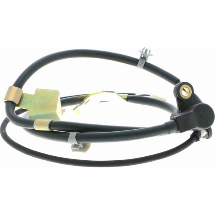 Sensor, Raddrehzahl V56-72-0013