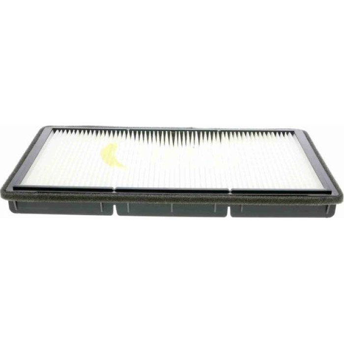 Vemo V20-30-1001-1 Filter, Innenraumluft Vemo V20-30-1001-1 Filter, Innenraumluft