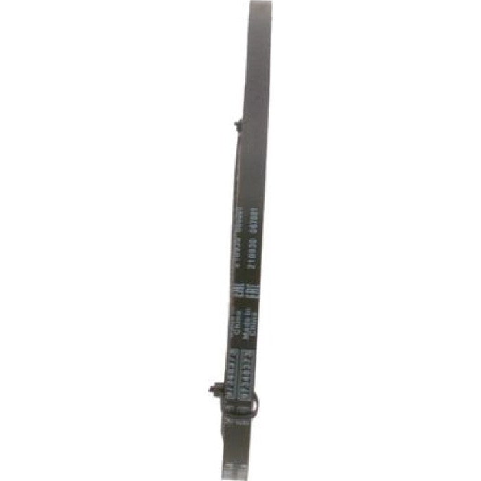BOSCH 1 987 947 644 Keilriemen BOSCH 1 987 947 644 Keilriemen