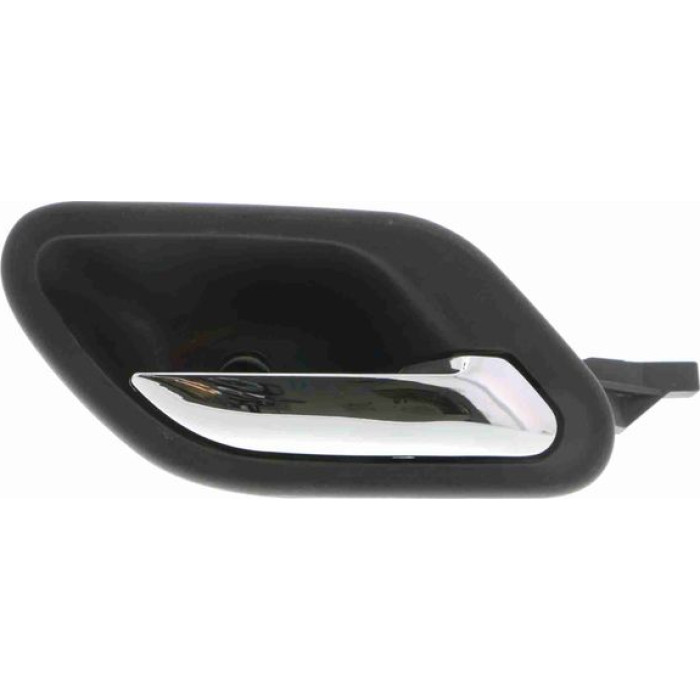 Vaico V20-9701 Türgriff Vaico V20-9701 Türgriff