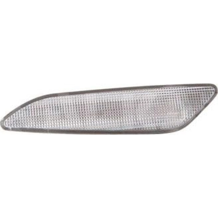 Alkar 3102525 Blinkleuchte Alkar 3102525 Blinkleuchte