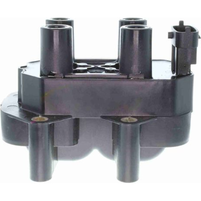 Zündspule V40-70-0057 Zündspule V40-70-0057
