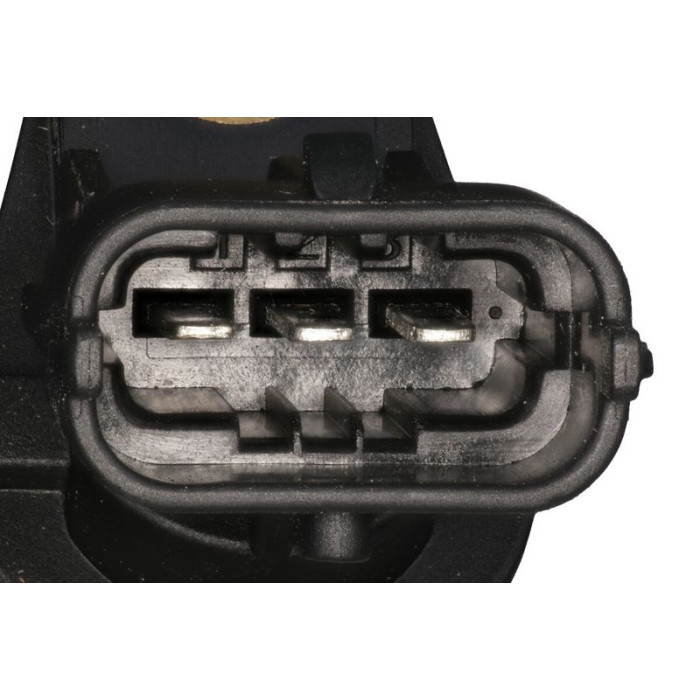 Valeo 366639 Sensor, Nockenwellenposition Valeo 366639 Sensor, Nockenwellenposition