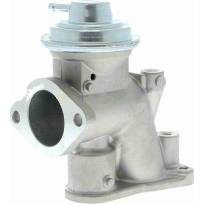 Vemo V40-63-0029 AGR-Ventil Vemo V40-63-0029 AGR-Ventil