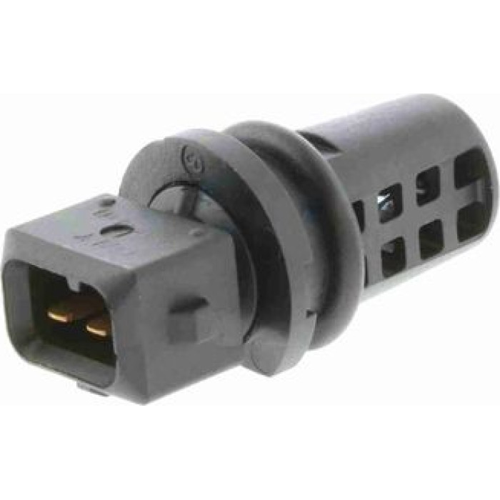Vemo V40-72-0338 Sensor, Ansauglufttemperatur