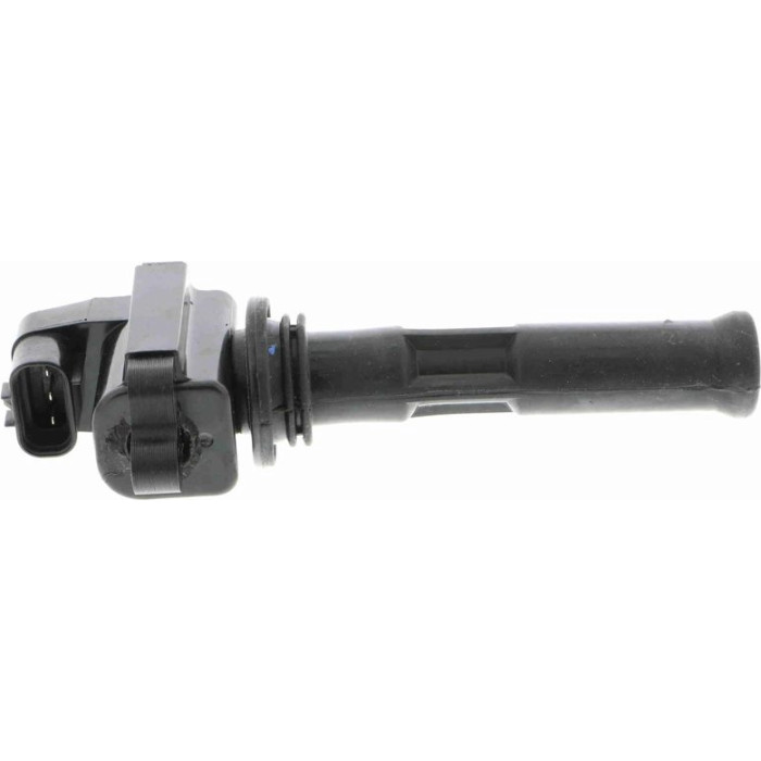 Zündspule V24-70-0002 Zündspule V24-70-0002