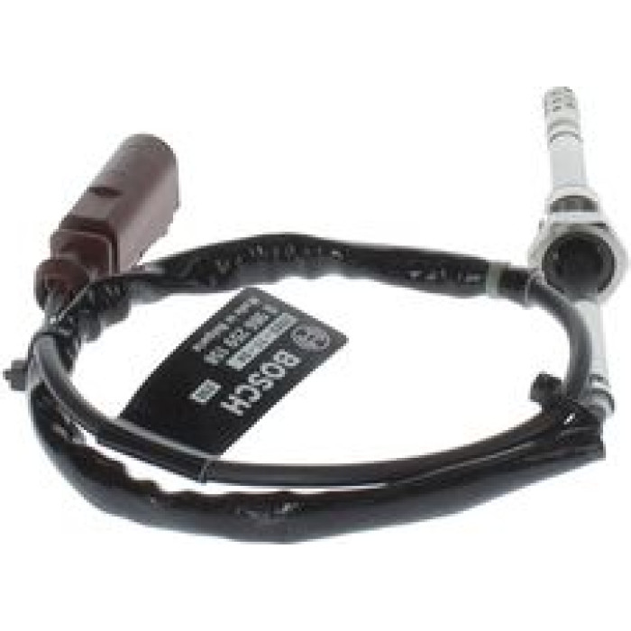 Sensor, Abgastemperatur 0 986 259 158 Sensor, Abgastemperatur 0 986 259 158
