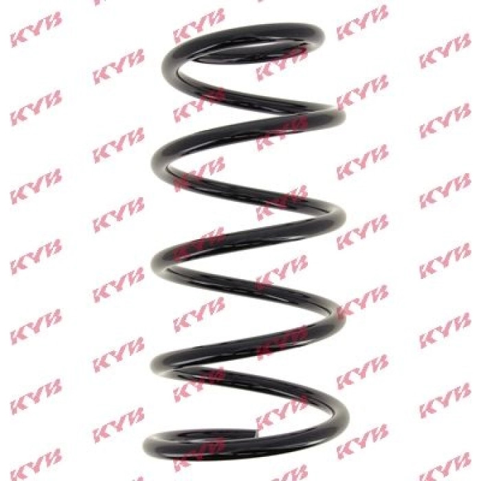 KYB RA3545 Fahrwerksfeder K-Flex
