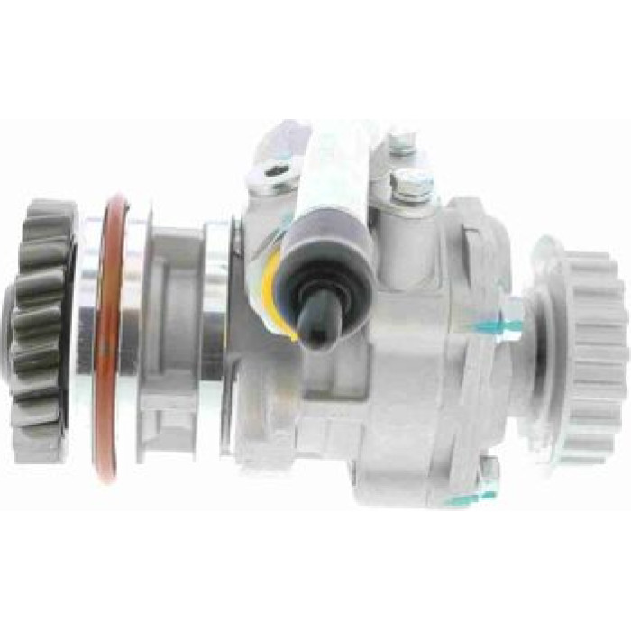 Vaico V10-0587 Hydraulikpumpe, Lenkung Vaico V10-0587 Hydraulikpumpe, Lenkung
