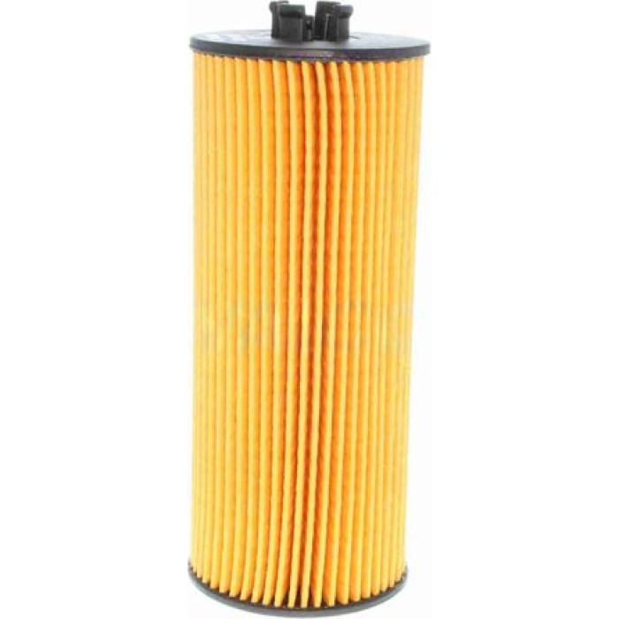 Vaico V30-1829 Ölfilter Green Mobility Parts Vaico V30-1829 Ölfilter Green Mobility Parts