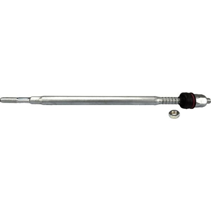 TRW JAR7513 Axialgelenk, Spurstange