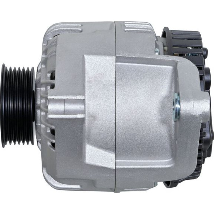 Hella 8EL 012 427-361 Generator Hella 8EL 012 427-361 Generator