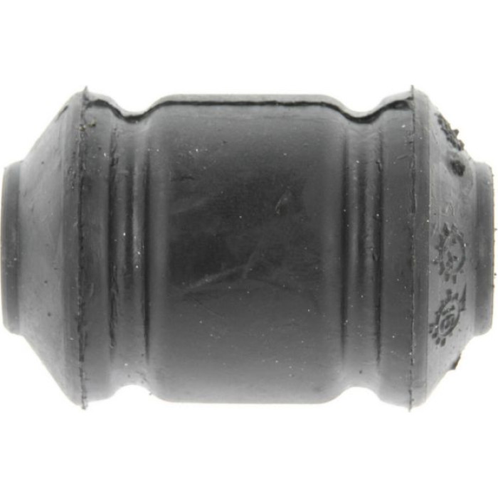 Corteco 21652950 Lagerung, Lenker Corteco 21652950 Lagerung, Lenker