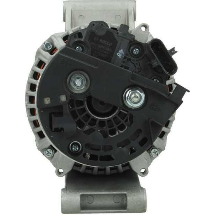 PSH 556.528.150.014 Generator PSH 556.528.150.014 Generator