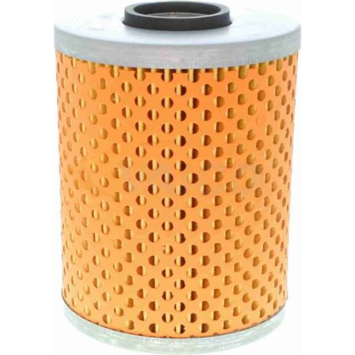 Vaico V20-0050 Ölfilter
