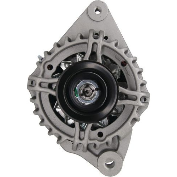 Valeo 443163 Generator CORE-FLEX Valeo 443163 Generator CORE-FLEX