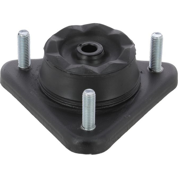 Monroe MK111 Federbeinstützlager MOUNTING KIT Monroe MK111 Federbeinstützlager MOUNTING KIT