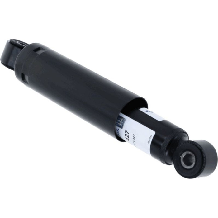 Sachs 311 427 Stoßdämpfer Sachs 311 427 Stoßdämpfer