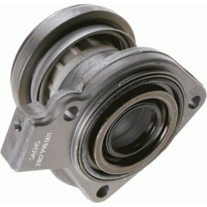 Sachs 3182 998 001 Zentralausrücker, Kupplung Sachs 3182 998 001 Zentralausrücker, Kupplung