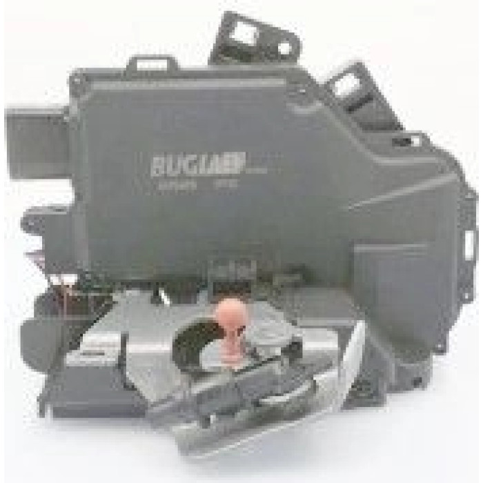 Türschloss BSP24806