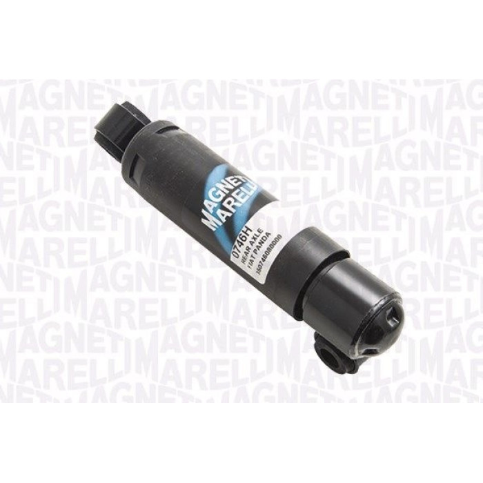 Magneti Marelli 350746080000 Stoßdämpfer