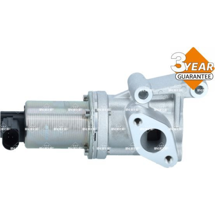 NRF 48696 AGR-Ventil NRF 48696 AGR-Ventil