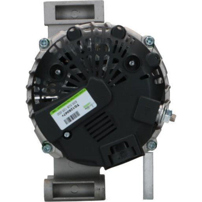 PSH 835.528.125.000 Generator +Line Original PSH 835.528.125.000 Generator +Line Original