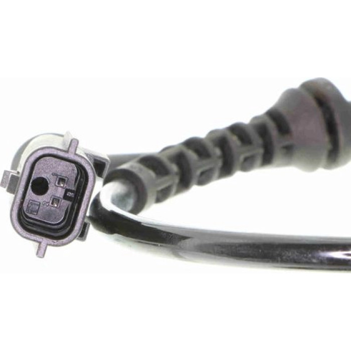 Vemo V46-72-0042 Sensor, Raddrehzahl Vemo V46-72-0042 Sensor, Raddrehzahl