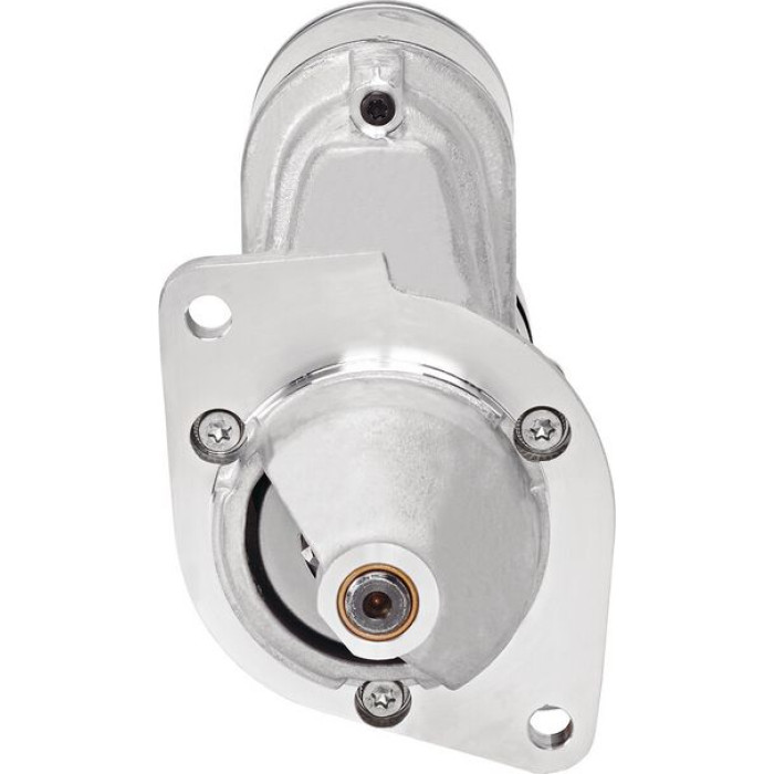 Valeo 432558 Starter ORIGINS - NEW O.E. TECHNOLOGIE Valeo 432558 Starter ORIGINS - NEW O.E. TECHNOLOGIE