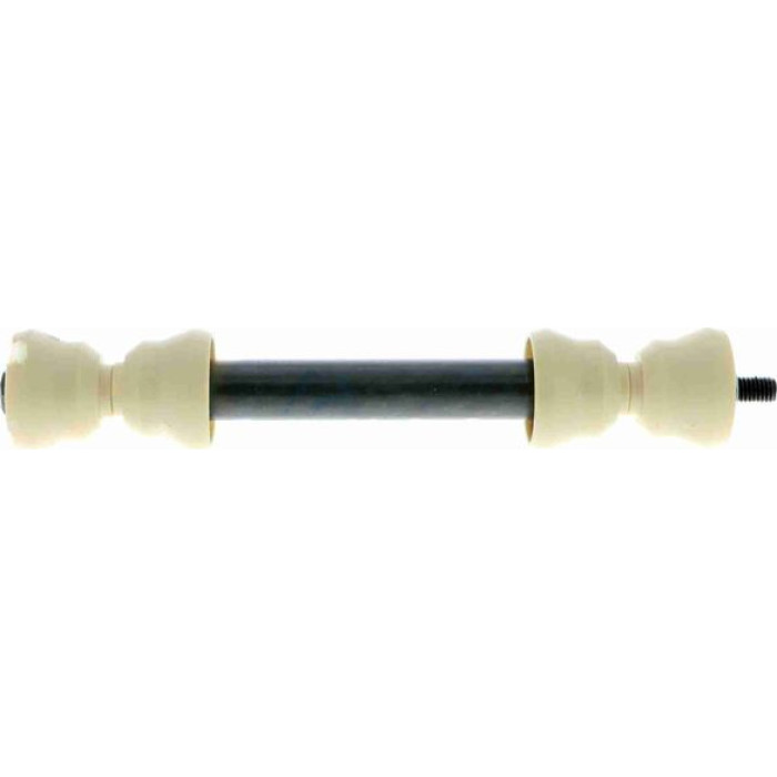 Vaico V30-7563 Stange/Strebe, Stabilisator Vaico V30-7563 Stange/Strebe, Stabilisator