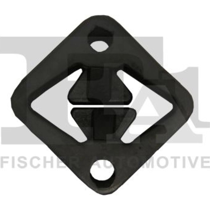 FA1 103-736 Halter, Abgasanlage FA1 103-736 Halter, Abgasanlage