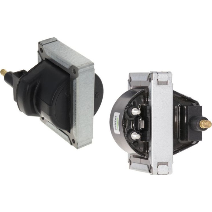 Valeo 245054 Zündspule Valeo 245054 Zündspule