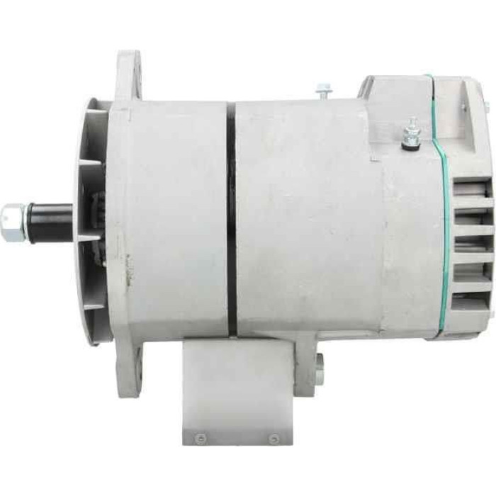 PSH 646.002.075.030 Generator +Line Original PSH 646.002.075.030 Generator +Line Original