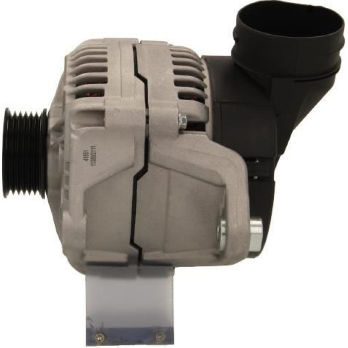 Generator 205.516.150.010 Generator 205.516.150.010