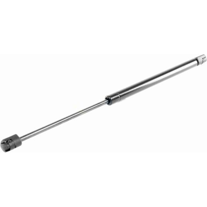 Gasfeder, Koffer-/Laderaum V24-0196 Gasfeder, Koffer-/Laderaum V24-0196