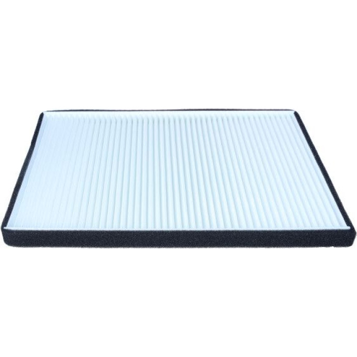 Maxgear 26-0232 Filter, Innenraumluft