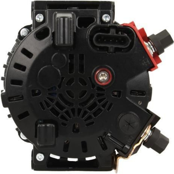 PSH 916.518.150.154 Generator PSH 916.518.150.154 Generator