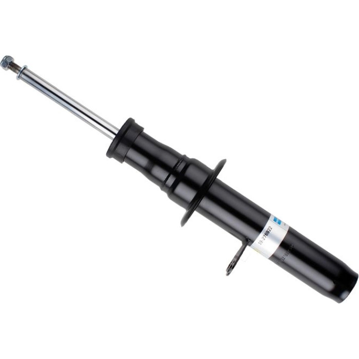 Bilstein 19-276922 Stoßdämpfer B4 Serienersatz Bilstein 19-276922 Stoßdämpfer B4 Serienersatz