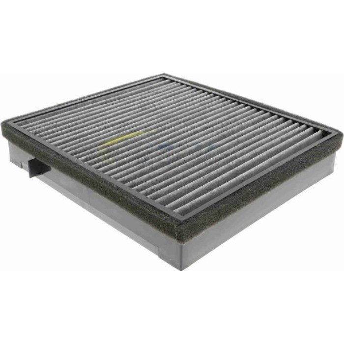 Vemo V30-31-1025-1 Filter, Innenraumluft Vemo V30-31-1025-1 Filter, Innenraumluft