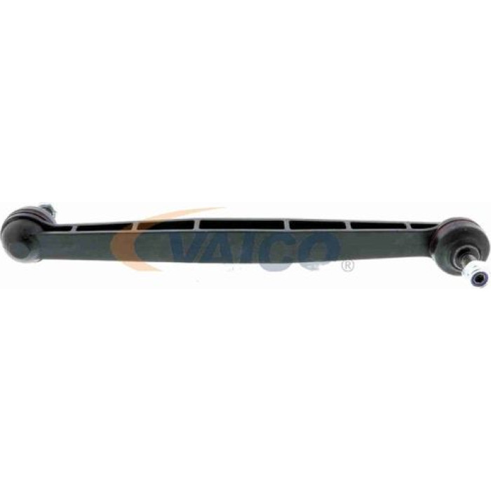 Vaico V42-0018 Stange/Strebe, Stabilisator Green Mobility Parts Vaico V42-0018 Stange/Strebe, Stabilisator Green Mobility Parts