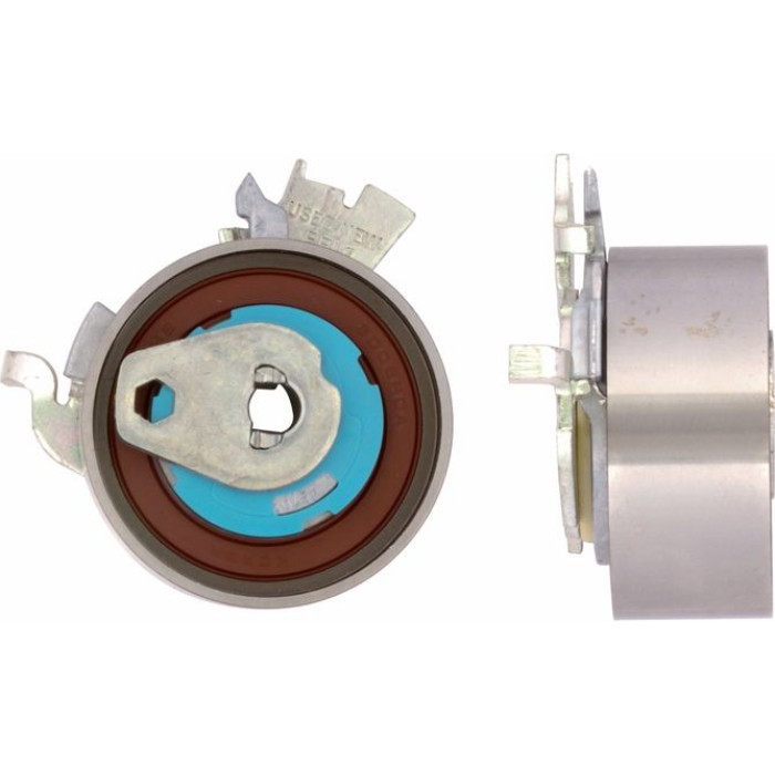 Spannrolle, Zahnriemen T43154 Spannrolle, Zahnriemen T43154