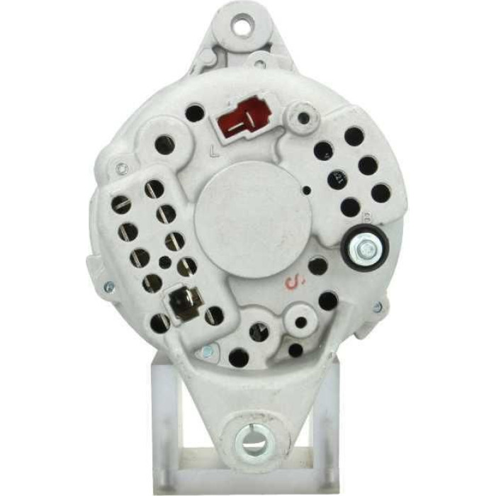 PSH 166.001.020.130 Generator +Line Original