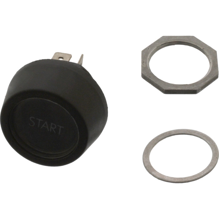 FEBI BILSTEIN 35903 Zünd-/Startschalter FEBI BILSTEIN 35903 Zünd-/Startschalter